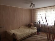 Сергиев Посад, 2-х комнатная квартира, Красной Армии пр-кт. д.218, 4700000 руб.