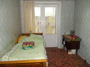 Москва, 2-х комнатная квартира, Измайловский б-р. д.16 к2, 30000 руб.