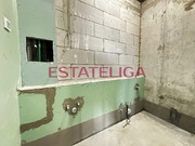 Москва, 4-х комнатная квартира, ул. Дубининская д.59Б, 59990000 руб.