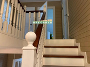 Жилой дом у реки в д. Павловское г/о Домодедово, 14999000 руб.