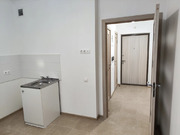 Москва, 1-но комнатная квартира, ул. Архитектора Власова д.дом 2, 15220890 руб.