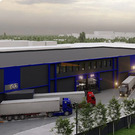 Продажа земельного участка, Нахабино, Красногорский район, ул. Победы, 113000000 руб.