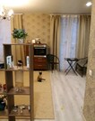 Апрелевка, 1-но комнатная квартира, ул. Жасминовая д.3, 4250000 руб.