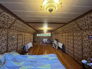 Жилой комплекс  в г/о Домодедово, село Добрыниха, ул. Отрадная, 18000000 руб.