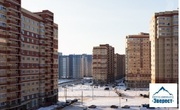 Свердловский, 1-но комнатная квартира, Строителей д.8, 1999000 руб.