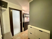 Москва, 1-но комнатная квартира, ул. Русаковская д.29, 11300000 руб.