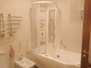 Москва, 2-х комнатная квартира, ул. Алабяна д.13к1, 27000000 руб.