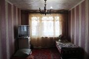 Егорьевск, 2-х комнатная квартира, ул. 50 лет ВЛКСМ д.6, 2000000 руб.