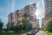 ВНИИССОК, 2-х комнатная квартира, ул. Рябиновая д.1, 5600000 руб.