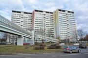 Продаются апартаменты 64,6 кв.м. с ремонтом в центре г. Зеленограда, 4990000 руб.