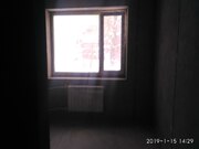 Бородино, 2-х комнатная квартира, Варшавское шоссе д.73 к2, 4099000 руб.