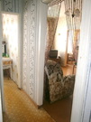 Истра, 2-х комнатная квартира, ул. Первомайская д.8, 2900000 руб.