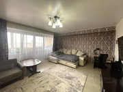 Москва, 3-х комнатная квартира, ул. Мосфильмовская д.74, 25550000 руб.