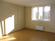 Краснознаменск, 2-х комнатная квартира, ул. Связистов д.10 к2, 4650000 руб.