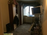 Сергиев Посад, 2-х комнатная квартира, ул. Свердлова д.1А, 2100000 руб.