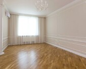 Москва, 2-х комнатная квартира, ул. Мосфильмовская д.88 к2, 32440000 руб.
