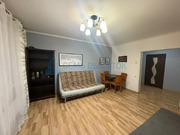 Москва, 3-х комнатная квартира, ул. Брусилова д.7, 14500000 руб.