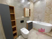 Химки, 2-х комнатная квартира, ул. Кудрявцева д.16, 100000 руб.