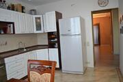 Балашиха, 3-х комнатная квартира, ул. Калинина д.17 к2 с10, 8299000 руб.