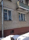 Видное, 2-х комнатная квартира, ул. Ольгинская д.46 к5, 4000000 руб.