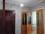 Чехов, 2-х комнатная квартира, ул. Земская д.4, 39999 руб.