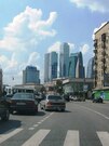 Москва, 2-х комнатная квартира, Дорогомиловская Большая д.7, 14500000 руб.