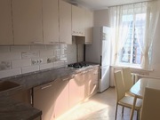 Москва, 3-х комнатная квартира, Озерковская наб. д.8 с1/14, 95000 руб.