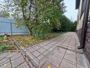 Продажа дома, Домодедово, Домодедово г. о., 75а, 25500000 руб.