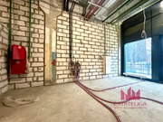 Продажа ПСН, м. Марьина роща, 1-я Ямская улица, 50000000 руб.