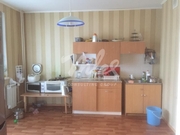 Люберцы, 2-х комнатная квартира, Комсомольский пр-кт. д.14 к 2, 6500000 руб.