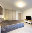 Истра, 1-но комнатная квартира, ул. 25 лет Октября д.4, 22000 руб.