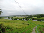 Продажа участка, Дьяконово, Одинцовский район, 2900000 руб.
