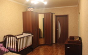 Наро-Фоминск, 3-х комнатная квартира, ул. Ленина д.35, 4900000 руб.