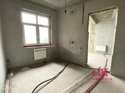 Москва, 3-х комнатная квартира, ул. Беломорская д.11к1, 28500000 руб.