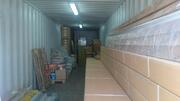 Сдам Склад+контейнеры+площадка и хороший офис., 2925 руб.