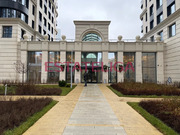 Москва, 1-но комнатная квартира, улица Василия Ланового д.7с1, 35990000 руб.