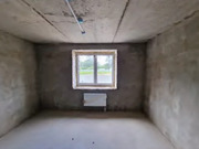 Дубна, 3-х комнатная квартира, ул. Тверская, д. 30 д., 5794200 руб.