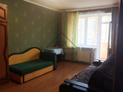 Долгопрудный, 1-но комнатная квартира, ул. Дирижабельная д.15А, 30000 руб.