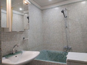 Москва, 1-но комнатная квартира, ул. Шипиловская д.57, 50000 руб.