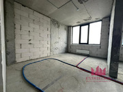 Москва, 3-х комнатная квартира, Шмитовский проезд д.39к8, 32500000 руб.