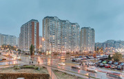 Москва, 3-х комнатная квартира, Самуила Маршака д.15, 22500000 руб.