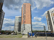 Троицк, 2-х комнатная квартира, Городская улица д.12, 13021260 руб.