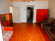 Химки, 2-х комнатная квартира, ул. Чкалова д.10 к6, 7600000 руб.