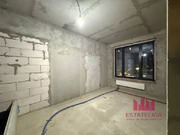 Москва, 3-х комнатная квартира, улица Василия Ланового д.7с1, 53500000 руб.