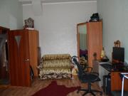 Клин, 1-но комнатная квартира, ул. Клинская д.50 к1, 15000 руб.