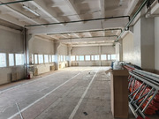 Аренда склада, м. Отрадное, Алтуфьевское ш., 15840 руб.