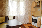 Домодедово, 1-но комнатная квартира, Курыжова д.7 к2, 4400000 руб.