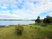 Продается прекрасный двухэтажный коттедж в деревне Поздняково дом 135, 16500000 руб.