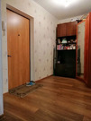 Щелково, 1-но комнатная квартира, ул. Центральная д.96к1, 3990000 руб.