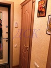 Москва, 1-но комнатная квартира, Николо-хованская д.20, 30000 руб.